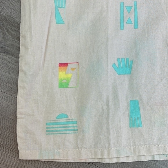 🔹BILLABONG - ONLINE SHORT SLEEVE SHIRT - Picture 10 of 12